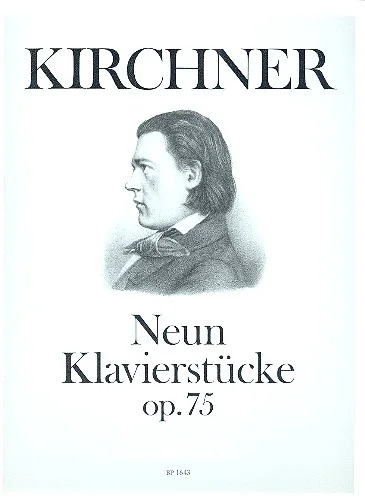 klavierhaus-bockelmann-4651801
