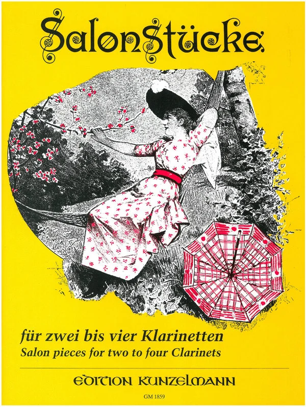 klavierhaus-bockelmann-4652847