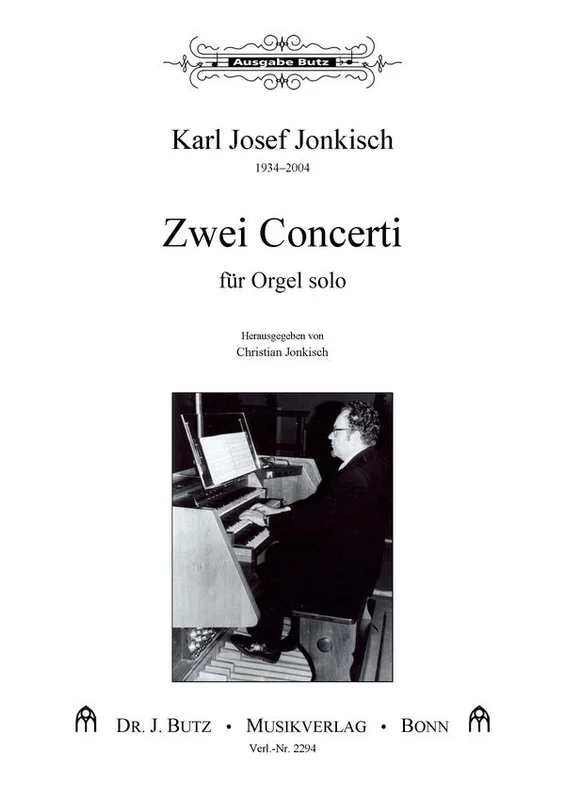 klavierhaus-bockelmann-4653845