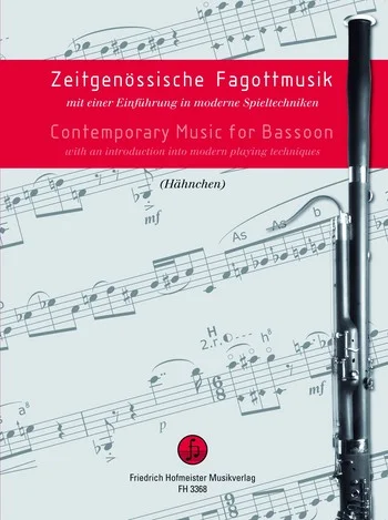 klavierhaus-bockelmann-4654568