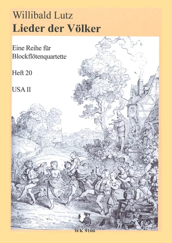 klavierhaus-bockelmann-4657641