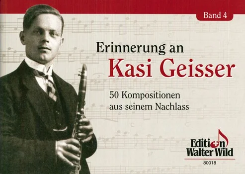 klavierhaus-bockelmann-4664072