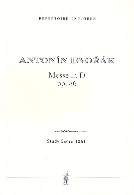 klavierhaus-bockelmann-4670393
