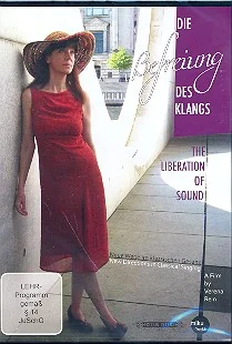 klavierhaus-bockelmann-4671540