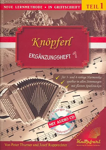 klavierhaus-bockelmann-4674234