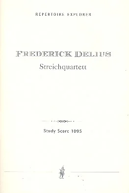 klavierhaus-bockelmann-4678275