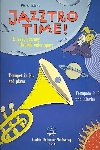klavierhaus-bockelmann-4680526