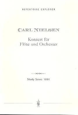 klavierhaus-bockelmann-4682925