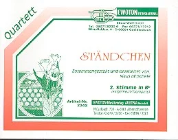 klavierhaus-bockelmann-4685035