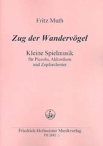 klavierhaus-bockelmann-4685340
