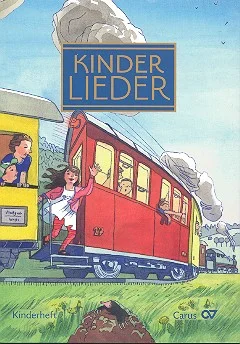 klavierhaus-bockelmann-4693781