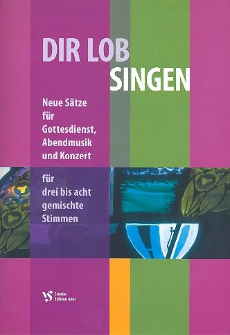 klavierhaus-bockelmann-4694713
