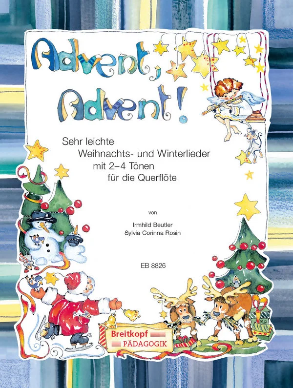 klavierhaus-bockelmann-4694966