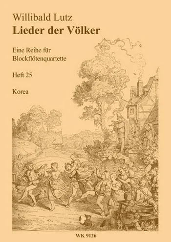 klavierhaus-bockelmann-4695233