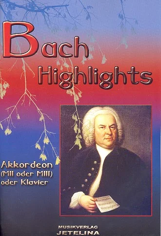 klavierhaus-bockelmann-4696653