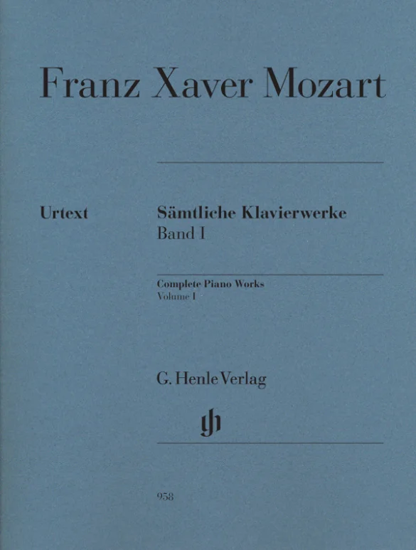 klavierhaus-bockelmann-4696859