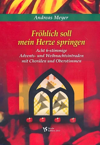 klavierhaus-bockelmann-4698318