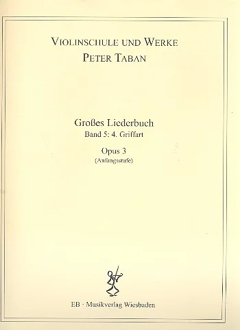 klavierhaus-bockelmann-4702367
