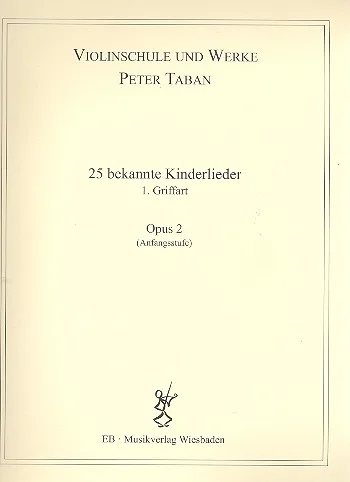 klavierhaus-bockelmann-4702470