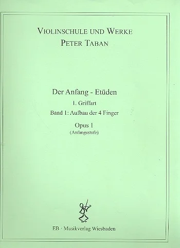 klavierhaus-bockelmann-4702490