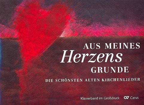 klavierhaus-bockelmann-4704014