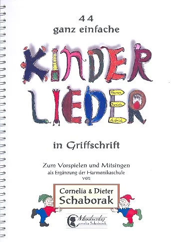 klavierhaus-bockelmann-4704232