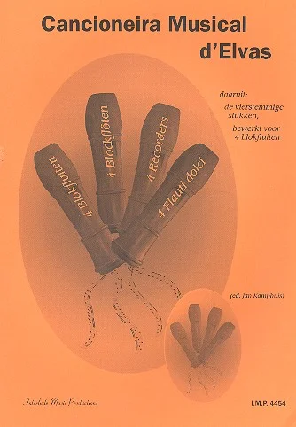klavierhaus-bockelmann-4706668