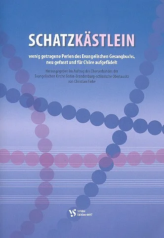 klavierhaus-bockelmann-4709529