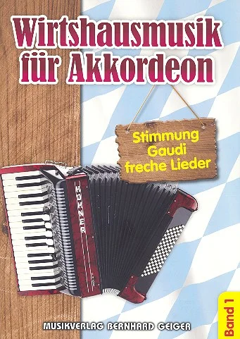 klavierhaus-bockelmann-4711883
