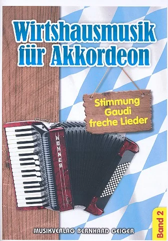 klavierhaus-bockelmann-4711915