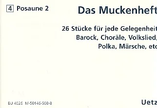 klavierhaus-bockelmann-4761150