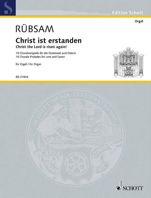 klavierhaus-bockelmann-4761569