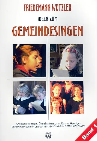 klavierhaus-bockelmann-4762853
