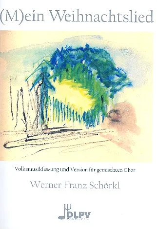 klavierhaus-bockelmann-4764882
