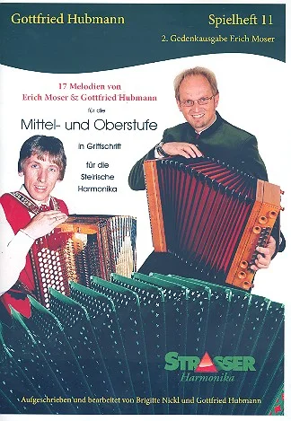 klavierhaus-bockelmann-4766866
