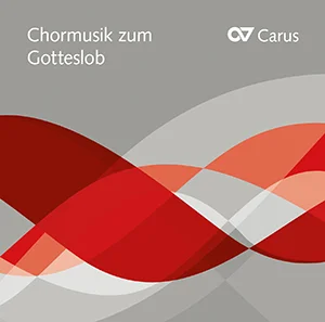 klavierhaus-bockelmann-4770560
