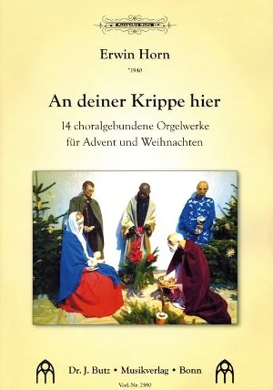 klavierhaus-bockelmann-4770841