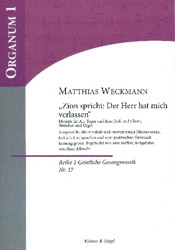 klavierhaus-bockelmann-4771465
