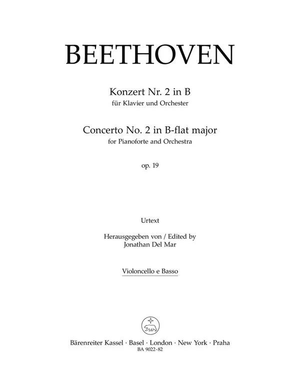 klavierhaus-bockelmann-4771724