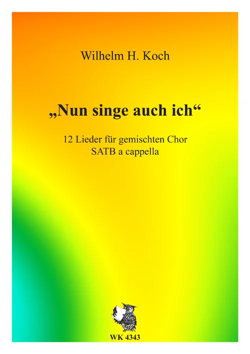klavierhaus-bockelmann-4774900