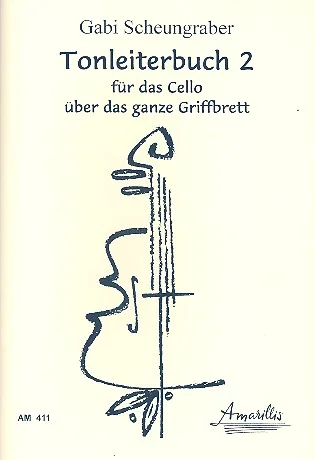 klavierhaus-bockelmann-4775827