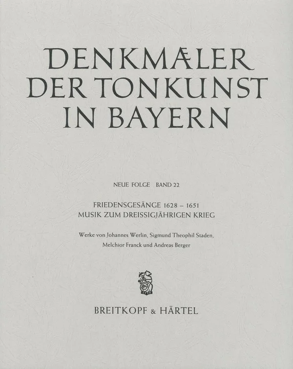 klavierhaus-bockelmann-4776143