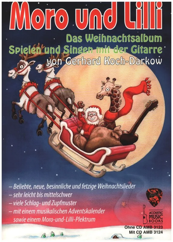 klavierhaus-bockelmann-4777470