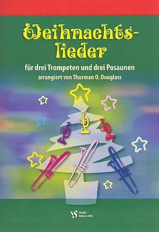 klavierhaus-bockelmann-4777561