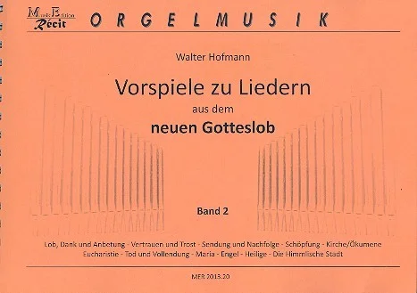 klavierhaus-bockelmann-4779384