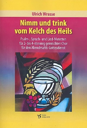 klavierhaus-bockelmann-4783035