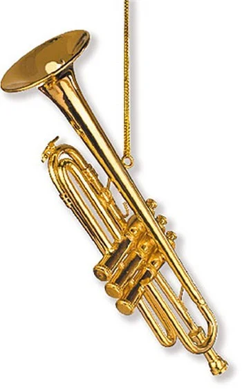 klavierhaus-bockelmann-4857197