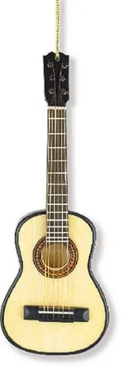 klavierhaus-bockelmann-4857300