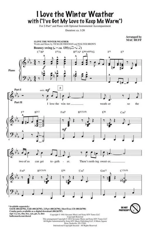 klavierhaus-bockelmann-4918877