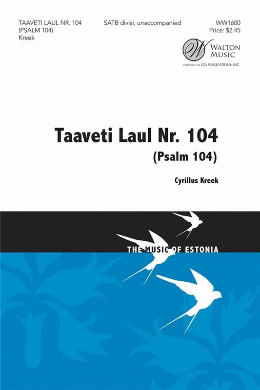 klavierhaus-bockelmann-4955019